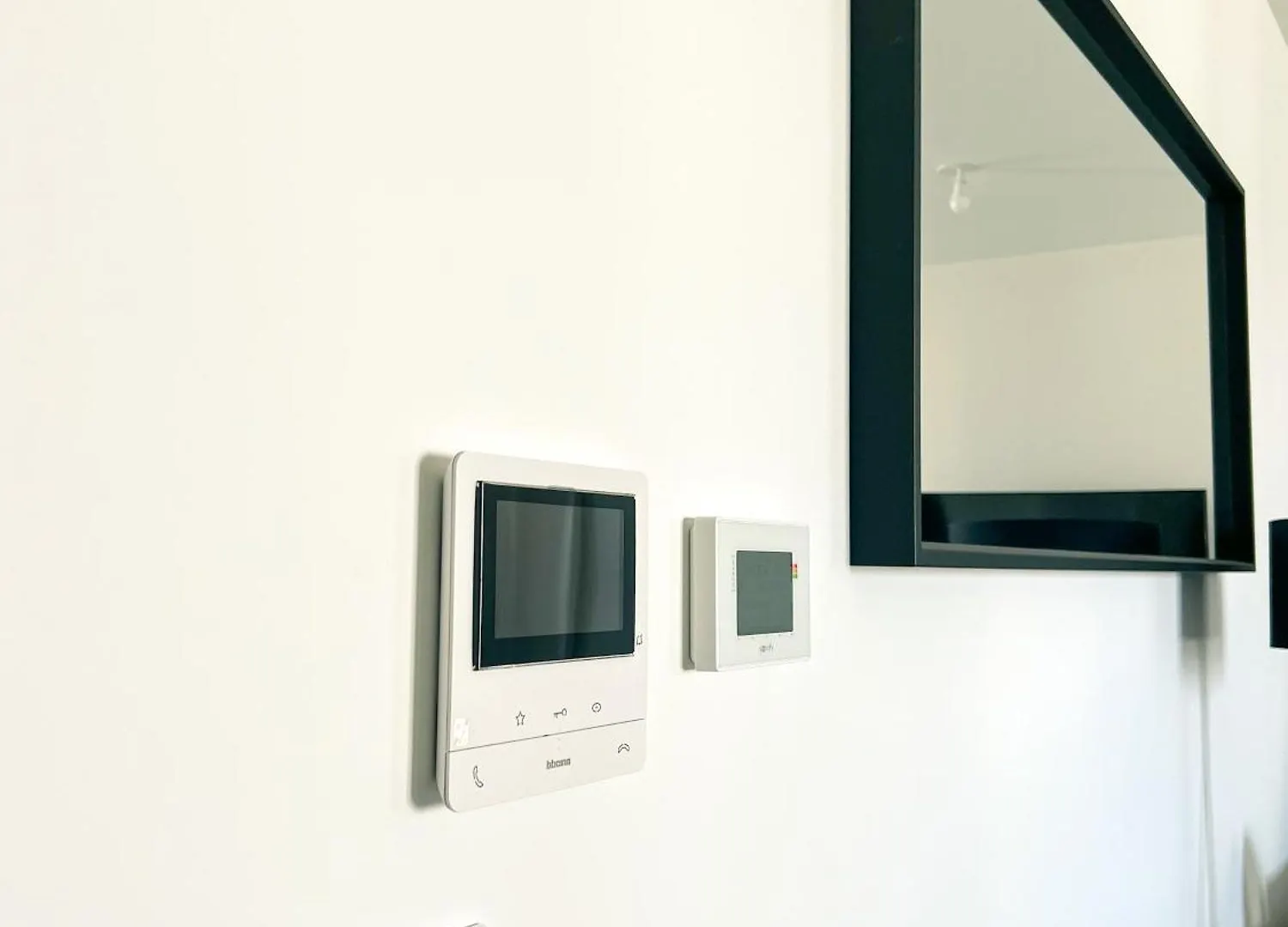 Appartement Le Paradis Blanc Annecy