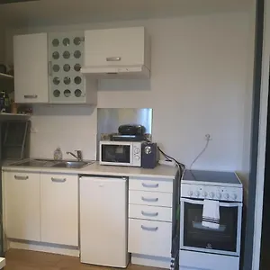 Agradable Tarbes