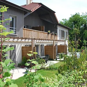 Catalina Villa